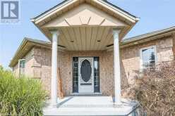 975 FOSS ROAD | Pelham Ontario | Slide Image Four