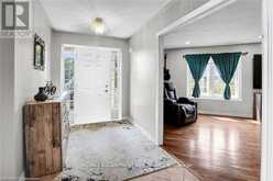 975 FOSS ROAD | Pelham Ontario | Slide Image Six