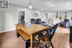 975 FOSS ROAD | Pelham Ontario | Slide Image Eight