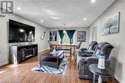 975 FOSS ROAD | Pelham Ontario | Slide Image Nine