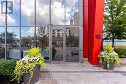 710 - 15 JAMES FINLAY WAY | Toronto Ontario | Slide Image Four