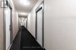 710 - 15 JAMES FINLAY WAY | Toronto Ontario | Slide Image Six