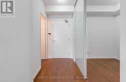710 - 15 JAMES FINLAY WAY | Toronto Ontario | Slide Image Seven