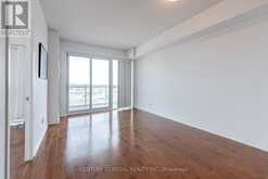 710 - 15 JAMES FINLAY WAY | Toronto Ontario | Slide Image Eight