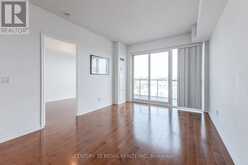 710 - 15 JAMES FINLAY WAY | Toronto Ontario | Slide Image Nine