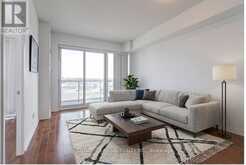 710 - 15 JAMES FINLAY WAY | Toronto Ontario | Slide Image Ten