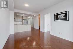 710 - 15 JAMES FINLAY WAY | Toronto Ontario | Slide Image Eleven