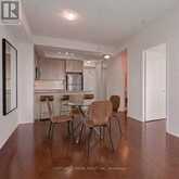 710 - 15 JAMES FINLAY WAY | Toronto Ontario | Slide Image Twelve