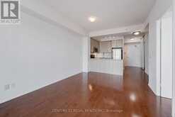 710 - 15 JAMES FINLAY WAY | Toronto Ontario | Slide Image Thirteen