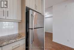 710 - 15 JAMES FINLAY WAY | Toronto Ontario | Slide Image Nineteen