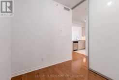 710 - 15 JAMES FINLAY WAY | Toronto Ontario | Slide Image Twenty-eight