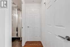 710 - 15 JAMES FINLAY WAY | Toronto Ontario | Slide Image Thirty-two