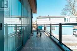 52 WILDWOOD AVENUE | Richmond Hill Ontario | Slide Image Seventeen