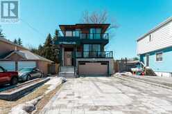 52 WILDWOOD AVENUE | Richmond Hill Ontario | Slide Image One