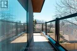 52 WILDWOOD AVENUE | Richmond Hill Ontario | Slide Image Thirty-three