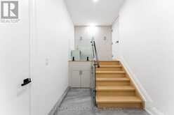 52 WILDWOOD AVENUE | Richmond Hill Ontario | Slide Image Thirty-eight