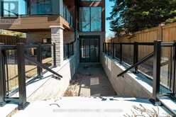 52 WILDWOOD AVENUE | Richmond Hill Ontario | Slide Image Forty-nine