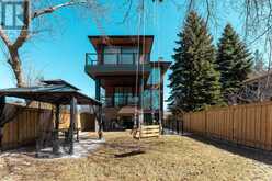 52 WILDWOOD AVENUE | Richmond Hill Ontario | Slide Image Fifty