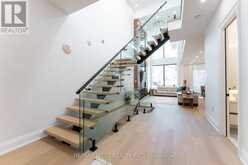 52 WILDWOOD AVENUE | Richmond Hill Ontario | Slide Image Nine