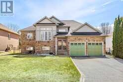 20 CRANBERRY HEIGHTS | Wasaga Beach Ontario | Slide Image Ten