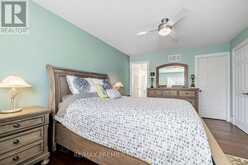20 CRANBERRY HEIGHTS | Wasaga Beach Ontario | Slide Image Two