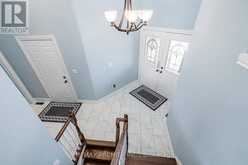 20 CRANBERRY HEIGHTS | Wasaga Beach Ontario | Slide Image Five