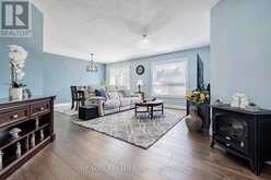 20 CRANBERRY HEIGHTS | Wasaga Beach Ontario | Slide Image Seven