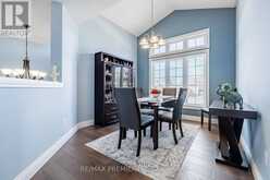 20 CRANBERRY HEIGHTS | Wasaga Beach Ontario | Slide Image Eight