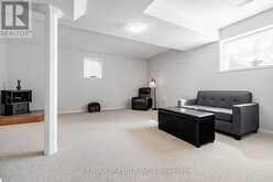 20 CRANBERRY HEIGHTS | Wasaga Beach Ontario | Slide Image Nine