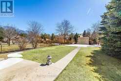 20 CRANBERRY HEIGHTS | Wasaga Beach Ontario | Slide Image Fourteen