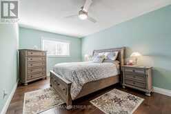 20 CRANBERRY HEIGHTS | Wasaga Beach Ontario | Slide Image Eighteen