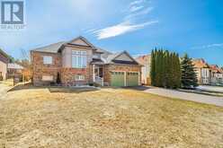 20 CRANBERRY HEIGHTS | Wasaga Beach Ontario | Slide Image Twenty
