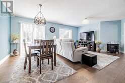 20 CRANBERRY HEIGHTS | Wasaga Beach Ontario | Slide Image Thirteen
