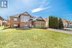 20 CRANBERRY HEIGHTS | Wasaga Beach Ontario | Slide Image Nineteen