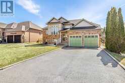 20 CRANBERRY HEIGHTS | Wasaga Beach Ontario | Slide Image Twenty-five