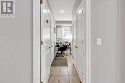 14 QUICK TRAIL | Clarington Ontario | Slide Image Twelve