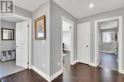 14 QUICK TRAIL | Clarington Ontario | Slide Image Nineteen