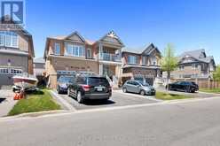 14 QUICK TRAIL | Clarington Ontario | Slide Image One