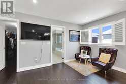 14 QUICK TRAIL | Clarington Ontario | Slide Image Thirty-one