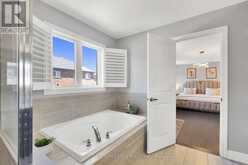 14 QUICK TRAIL | Clarington Ontario | Slide Image Thirty-five