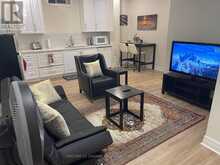 14 QUICK TRAIL | Clarington Ontario | Slide Image Forty