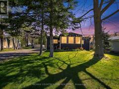 19 POPLAR CRESCENT Ramara Ontario, L0K 1B0