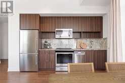 PH 22 - 9 MABELLE AVENUE | Toronto Ontario | Slide Image Four