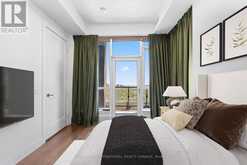 PH 22 - 9 MABELLE AVENUE | Toronto Ontario | Slide Image Eight