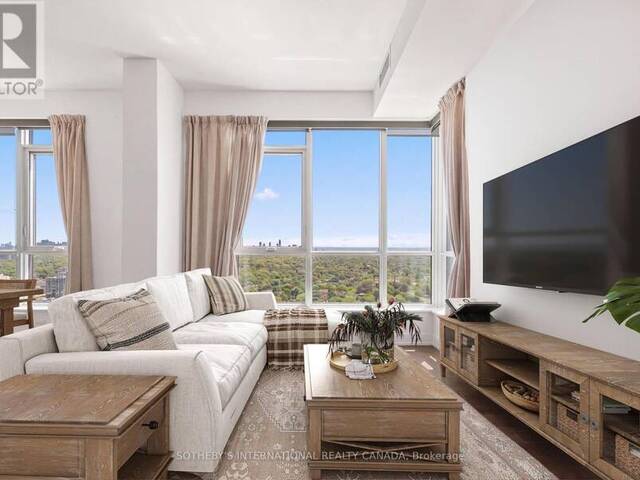 PH 22 - 9 MABELLE AVENUE Toronto Ontario, M9A 0E1 - 3 Bedrooms Condo For Sale