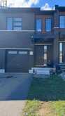 928 ROBERT FERRIE DRIVE | Kitchener Ontario | Slide Image One