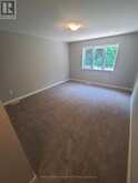 928 ROBERT FERRIE DRIVE | Kitchener Ontario | Slide Image Eleven