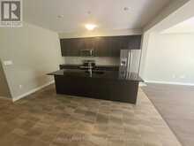928 ROBERT FERRIE DRIVE | Kitchener Ontario | Slide Image Three
