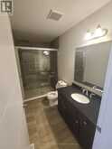 928 ROBERT FERRIE DRIVE | Kitchener Ontario | Slide Image Five