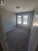 928 ROBERT FERRIE DRIVE | Kitchener Ontario | Slide Image Ten